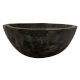 Hand Made Wooden Bowl-02